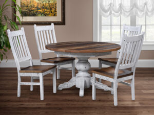 Kowan Dining Collection