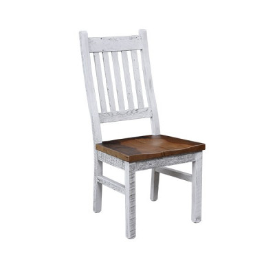 Kowan Dining Collection Kowan Dining Chair