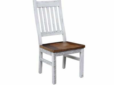 Kowan Dining Collection Kowan Dining Chair