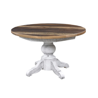 Kowan Dining Collection Pedestal Table