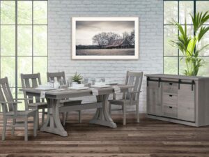 Midland Dining Collection