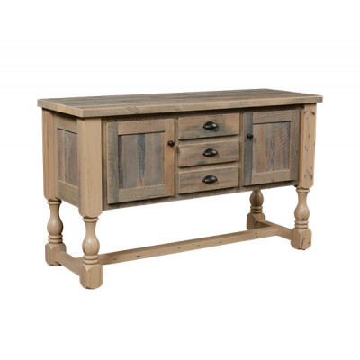 Midland Dining Collection Server