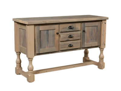 Midland Dining Collection Server
