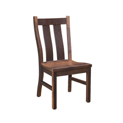 Oxford Dining Collection Dining Chair