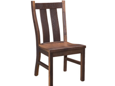 Oxford Dining Collection Dining Chair