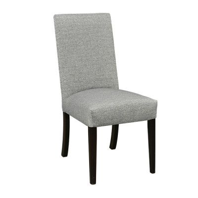 Midland Dining Collection Parson Chair
