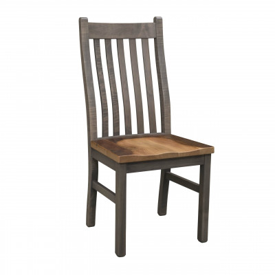 Stonehouse Dining Collection Dining Chair