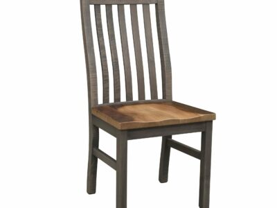 Stonehouse Dining Collection Dining Chair