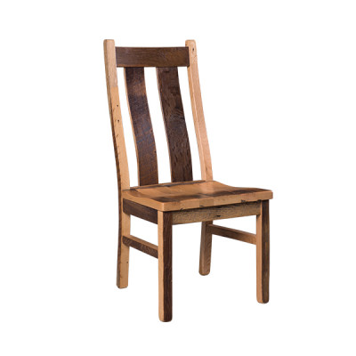 Stretford Dining Collection Dining Chair