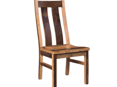 Stretford Dining Collection Dining Chair