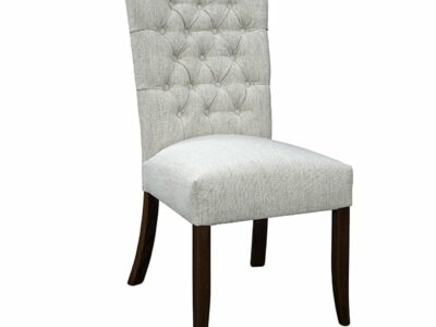 Davinci Side Chair