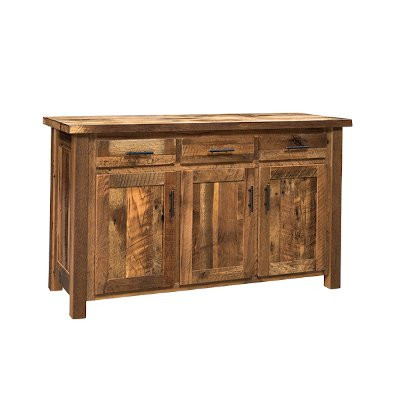 Norwich Dining Collection Grove Server