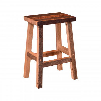 Bridgeport Bar Collection Bar Stool