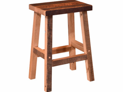 Bridgeport Bar Collection Bar Stool