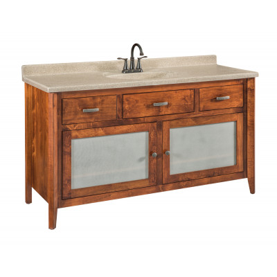 Garland 60" Vanity