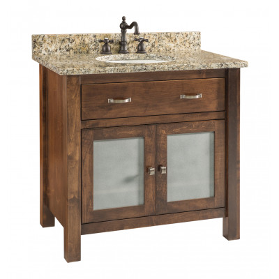 Garland 35" Vanity
