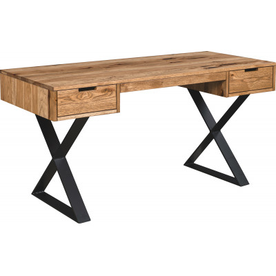 2086 Modern Desk