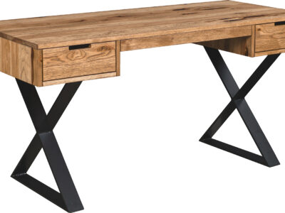 2086 Modern Desk