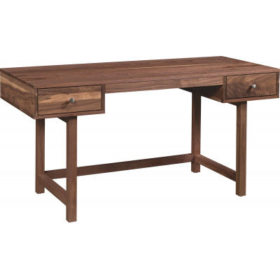 2088 Mid Century Desk