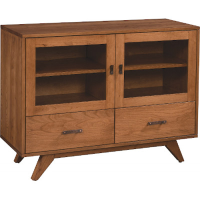Contemporary TV Stands