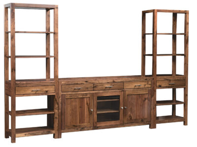 3215 Urban Open Entertainment Center