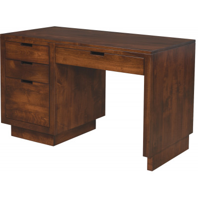 2070 Modern Style Desk