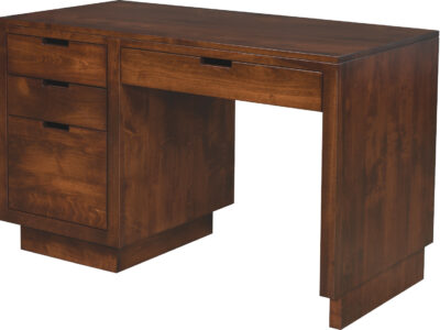 2070 Modern Style Desk