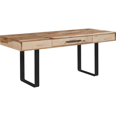 2087 Tundra Desk