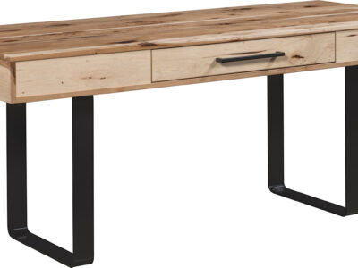 2087 Tundra Desk