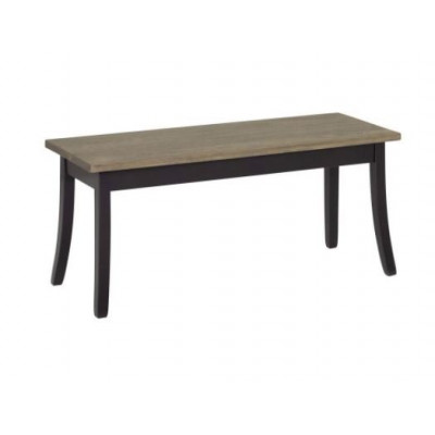 Astoria Dining Bench