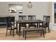 Formal Dining Collections