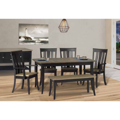 Astoria Dining Collection