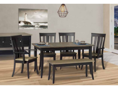 Astoria Dining Collection