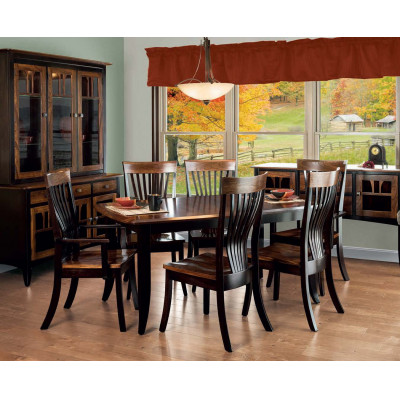 Christy Dining Set