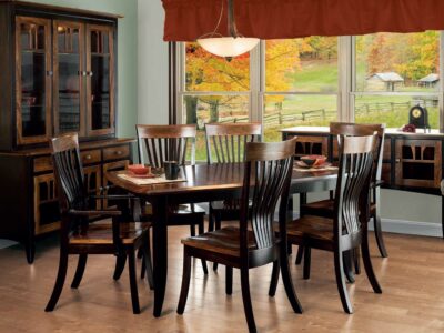 Christy Dining Set
