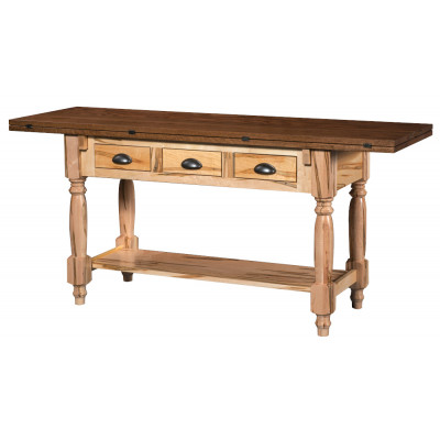 5060 Shreve Port Server Table