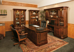 Office Furniture