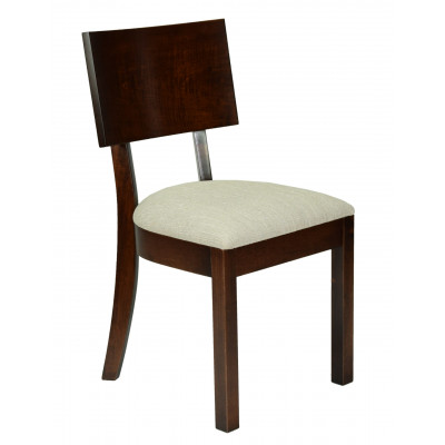 Portland Dining Chair