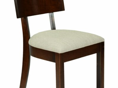 Portland Dining Chair