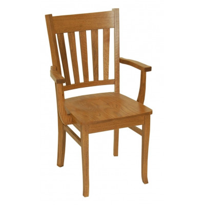 Riley Dining Chair