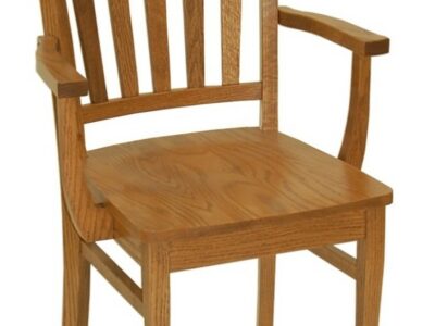 Riley Dining Chair