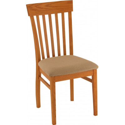 Venice Dining Chair