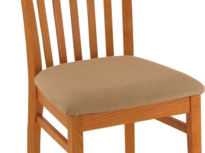 Venice Dining Chair