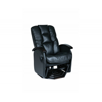 NP-197 Reclining Glider