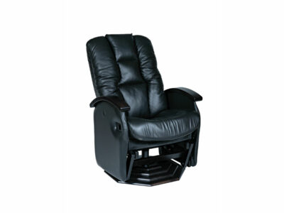NP-197 Reclining Glider