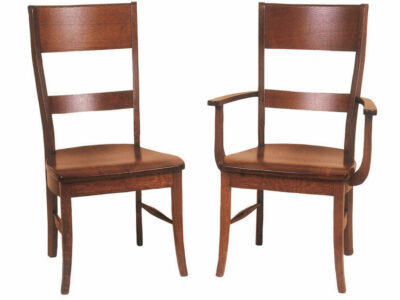 Columbus Dining Chair