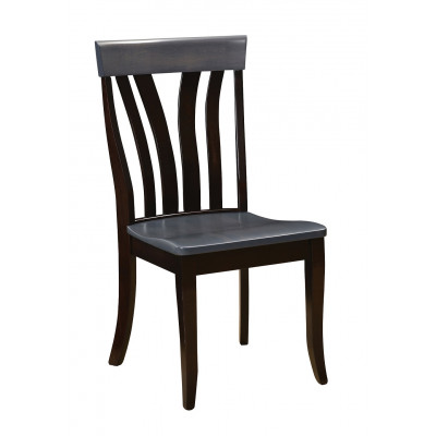 Lennox Dining Chair