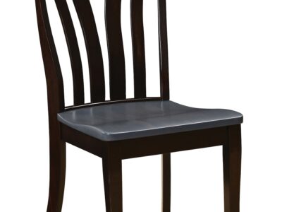 Lennox Dining Chair