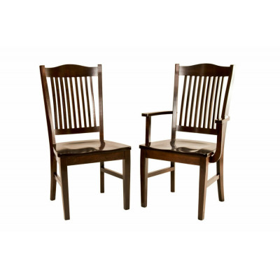 Timken Dining Chair