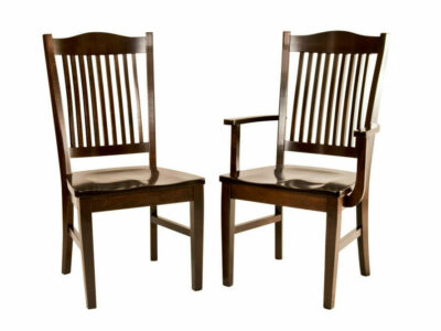 Timken Dining Chair